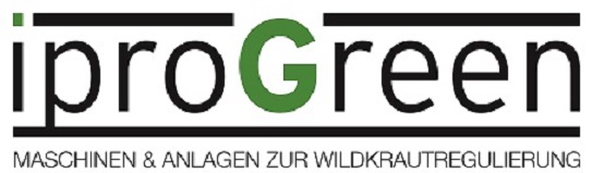 Iprogreen_Logo klein